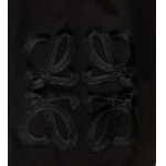 2026年3月11日新作Loewe半袖 tシャツ高品質人気商品/誕生日プレゼント/FF工場