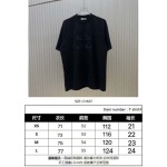 2026年3月11日新作Loewe半袖 tシャツ高品質人気商品/誕生日プレゼント/FF工場
