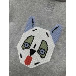 2026年3月11日新作Loewe半袖 tシャツ高品質人気商品/誕生日プレゼント/FF工場