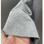 2026年3月11日新作Loewe半袖 tシャツ高品質人気商品/誕生日プレゼント/FF工場