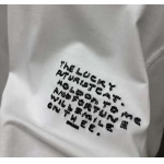 2026年3月11日新作Loewe半袖 tシャツ高品質人気商品/誕生日プレゼント/FF工場