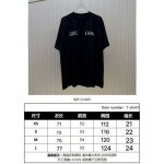 2026年3月11日新作Louis vuitton半袖 tシャツ高品質人気商品/誕生日プレゼント/FF工場