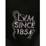 2026年3月11日新作Louis vuitton半袖 tシャツ高品質人気商品/誕生日プレゼント/FF工場