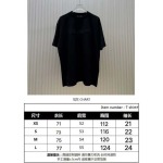 2026年3月11日新作Louis vuitton半袖 tシャツ高品質人気商品/誕生日プレゼント/FF工場