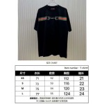 2026年3月11日新作Gucci半袖 tシャツ高品質人気商品/誕生日プレゼント/FF工場
