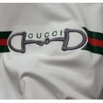 2026年3月11日新作Gucci半袖 tシャツ高品質人気商品/誕生日プレゼント/FF工場