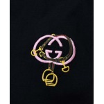 2026年3月11日新作Gucci半袖 tシャツ高品質人気商品/誕生日プレゼント/FF工場