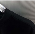 2026年3月11日新作Gucci半袖 tシャツ高品質人気商品/誕生日プレゼント/FF工場