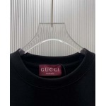 2026年3月11日新作Gucci半袖 tシャツ高品質人気商品/誕生日プレゼント/FF工場