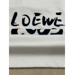 2026年3月11日新作Loewe半袖 tシャツ高品質人気商品/誕生日プレゼント/FF工場