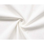 2026年3月11日新作Chrome Hearts半袖 tシャツ高品質人気商品/誕生日プレゼント/FF工場