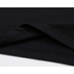 2026年3月11日新作Chrome Hearts半袖 tシャツ高品質人気商品/誕生日プレゼント/FF工場