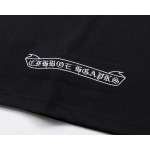2026年3月11日新作Chrome Hearts半袖 tシャツ高品質人気商品/誕生日プレゼント/FF工場