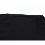 2026年3月11日新作Chrome Hearts半袖 tシャツ高品質人気商品/誕生日プレゼント/FF工場