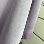 2026年3月11日新作Chrome Hearts半袖 tシャツ高品質人気商品/誕生日プレゼント/FF工場