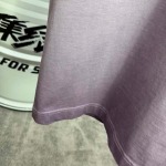 2026年3月11日新作Chrome Hearts半袖 tシャツ高品質人気商品/誕生日プレゼント/FF工場