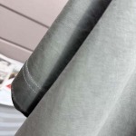 2026年3月11日新作Chrome Hearts半袖 tシャツ高品質人気商品/誕生日プレゼント/FF工場