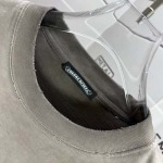 2026年3月11日新作Chrome Hearts半袖 tシャツ高品質人気商品/誕生日プレゼント/FF工場