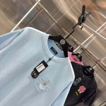 2026年3月11日新作Chrome Hearts半袖 tシャツ高品質人気商品/誕生日プレゼント/FF工場