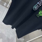 2026年3月11日新作Chrome Hearts半袖 tシャツ高品質人気商品/誕生日プレゼント/FF工場