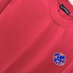 2026年3月11日新作Chrome Hearts半袖 tシャツ高品質人気商品/誕生日プレゼント/FF工場