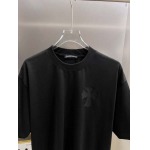 2026年3月11日新作Chrome Hearts半袖 tシャツ高品質人気商品/誕生日プレゼント/FF工場