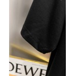 2026年3月11日新作Chrome Hearts半袖 tシャツ高品質人気商品/誕生日プレゼント/FF工場