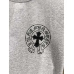 2026年3月11日新作Chrome Hearts半袖 tシャツ高品質人気商品/誕生日プレゼント/FF工場