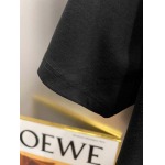 2026年3月11日新作Chrome Hearts半袖 tシャツ高品質人気商品/誕生日プレゼント/FF工場