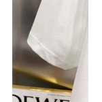 2026年3月11日新作Chrome Hearts半袖 tシャツ高品質人気商品/誕生日プレゼント/FF工場