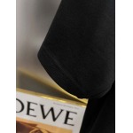 2026年3月11日新作Chrome Hearts半袖 tシャツ高品質人気商品/誕生日プレゼント/FF工場