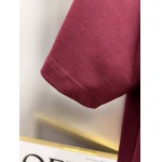 2026年3月11日新作Chrome Hearts半袖 tシャツ高品質人気商品/誕生日プレゼント/FF工場