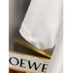 2026年3月11日新作Chrome Hearts半袖 tシャツ高品質人気商品/誕生日プレゼント/FF工場