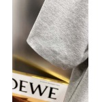 2026年3月11日新作Chrome Hearts半袖 tシャツ高品質人気商品/誕生日プレゼント/FF工場