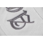 2026年3月11日新作Chrome Hearts半袖 tシャツ高品質人気商品/誕生日プレゼント/FF工場