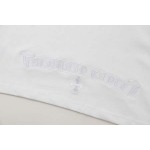 2026年3月11日新作Chrome Hearts半袖 tシャツ高品質人気商品/誕生日プレゼント/FF工場