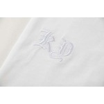 2026年3月11日新作Chrome Hearts半袖 tシャツ高品質人気商品/誕生日プレゼント/FF工場