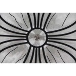 2026年3月11日新作Chrome Hearts半袖 tシャツ高品質人気商品/誕生日プレゼント/FF工場