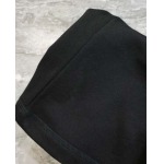 2026年3月11日新作Chrome Hearts半ズボン高品質人気商品/誕生日プレゼント/FF工場