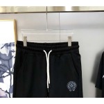 2026年3月11日新作Chrome Hearts半ズボン高品質人気商品/誕生日プレゼント/FF工場