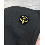 2026年3月11日新作Chrome Hearts半ズボン高品質人気商品/誕生日プレゼント/FF工場