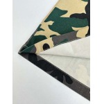 2026年3月11日新作Chrome Hearts半ズボン高品質人気商品/誕生日プレゼント/FF工場