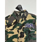 2026年3月11日新作Chrome Hearts半ズボン高品質人気商品/誕生日プレゼント/FF工場