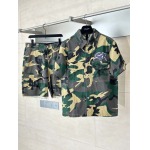 2026年3月11日新作Chrome Hearts半ズボン高品質人気商品/誕生日プレゼント/FF工場