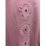 2026年3月11日新作Chrome Hearts半ズボン高品質人気商品/誕生日プレゼント/FF工場