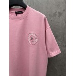 2026年3月11日新作Chrome Hearts半ズボン高品質人気商品/誕生日プレゼント/FF工場