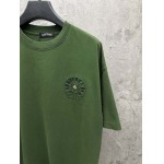 2026年3月11日新作Chrome Hearts半ズボン高品質人気商品/誕生日プレゼント/FF工場