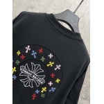 2026年3月11日新作Chrome Hearts半ズボン高品質人気商品/誕生日プレゼント/FF工場