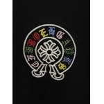 2026年3月11日新作Chrome Hearts半ズボン高品質人気商品/誕生日プレゼント/FF工場