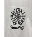 2026年3月11日新作Chrome Hearts半ズボン高品質人気商品/誕生日プレゼント/FF工場